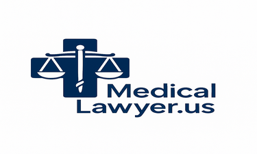 Medicallawyer.us - Creative brandable domain for sale